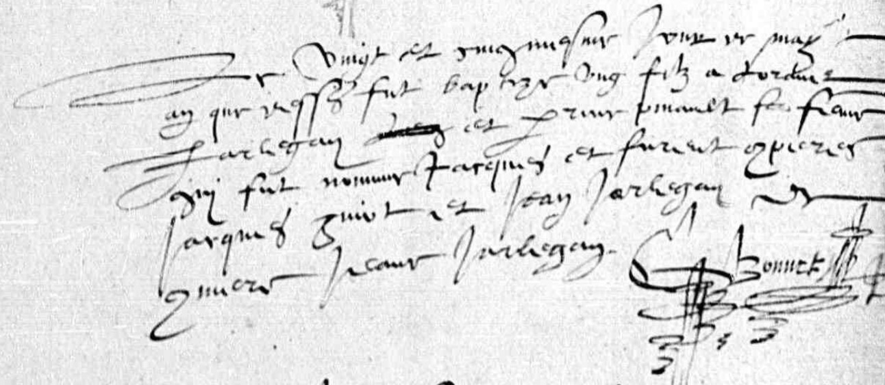 Naissance Jarlegan Jacques 25_05_1578.jpg